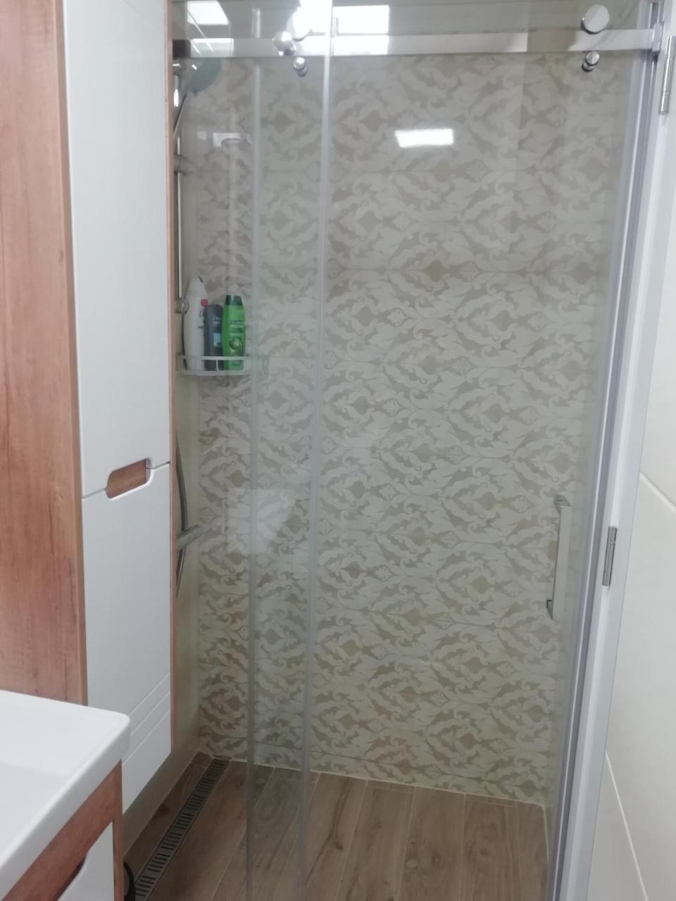 Apartman Centar 1 Užice 外观 照片